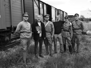 /media/17715/jiri-dvorak-a-ivan-trojan_sibirska-anabaze