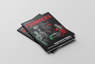 /media/17769/skodaauto_komiks_founders