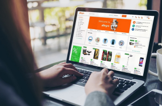 /media/20288/allegro_web