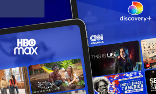 /media/21849/hbo-max_discovery