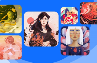 /media/22919/múzy-inspirace