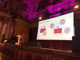 /media/22925/hbbtv_2022_slider