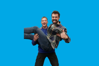 /media/24387/3t_1st_place