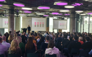 /media/24634/omniconnect-2023