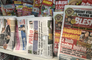 /media/0dybl1nd/tisk-noviny-2023
