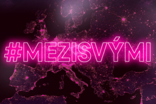 /media/gcwce0je/tmobile_mezisvymi