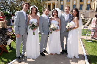 /media/wbdh3ram/zoo_zaver