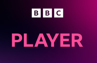 /media/mx0lvr23/bbc-player