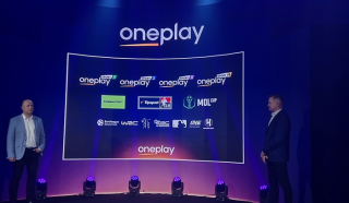 /media/zidph510/oneplay-sport