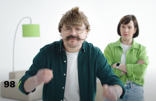 /media/y1hnsncr/airbank_100duvodu