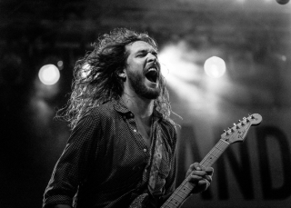 /media/ej5fpm42/rockový-hudebník-rocker_pixabay