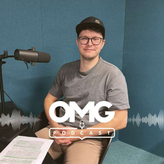 m6eqpa1y2luvurqsqovvvvrwwjeq