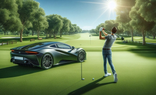 /media/1aboeran/mlady-muz_golf_ilustrace_tvu-rce-obra-zku-bing-dall-e