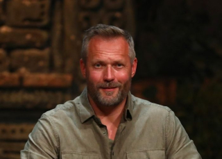 Ondřej Novotný_TV Nova