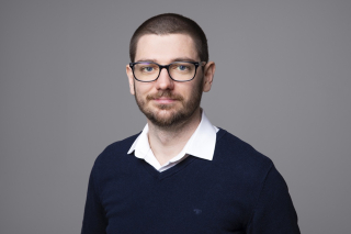 Tomáš Novák_CEO Marketing Miner