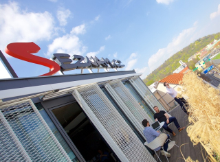 /media/6140/seznam_obchodnici