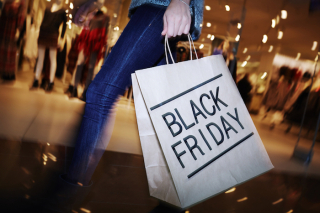 /media/14788/blackfriday_shutterstock