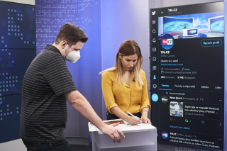 /media/16556/tn-live