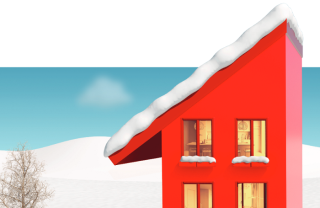 /media/19467/asko_kampan