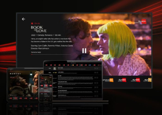 /media/23893/filmbox-smart-channels_spi-international