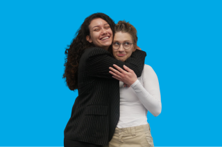 /media/24335/t7_1st_place