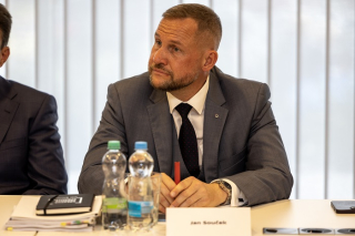 /media/25056/jan-soucek_foto-ct