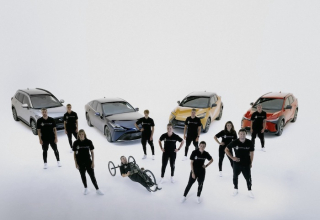 /media/yhrahpr1/ambasadoři-toyoty-při-kampani