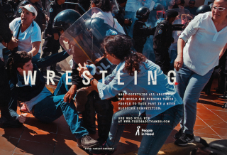 /media/wkbdfq3j/slider_deadlygames_kv_horizontal