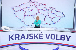 /media/0x0mcxvu/terezie-tománková