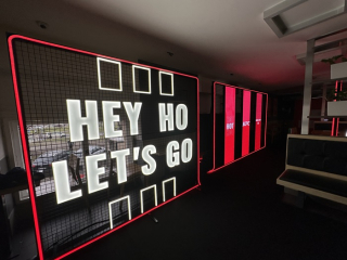 /media/zk3jjfx2/kfc-praha-dejvice_6-2-2025_4