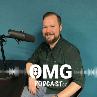 9415q5fekycss7fj6nbjuhh560g8