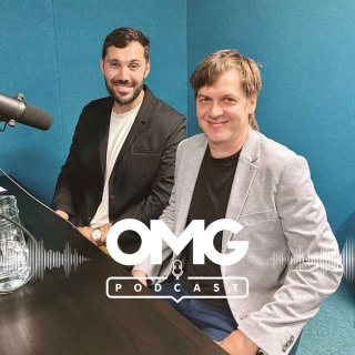 sqwevfq8u5tmkr3ecq9nplmwxshh