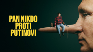 Pan_Nikdo_proti_Putinovi_KV
