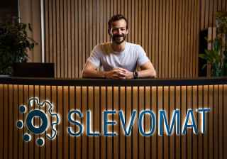 Braverman_Slevomat