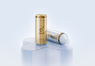Cans+ na PLUSku