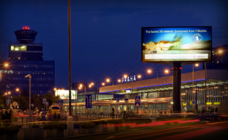 /media/5753/bigboard-praha
