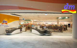 /media/5943/dm-drogerie
