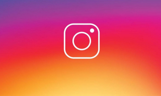 /media/1894/instagram