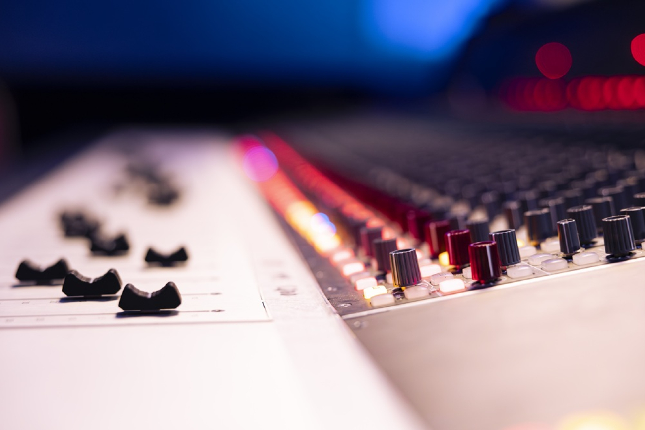 Audio_radio_freepik