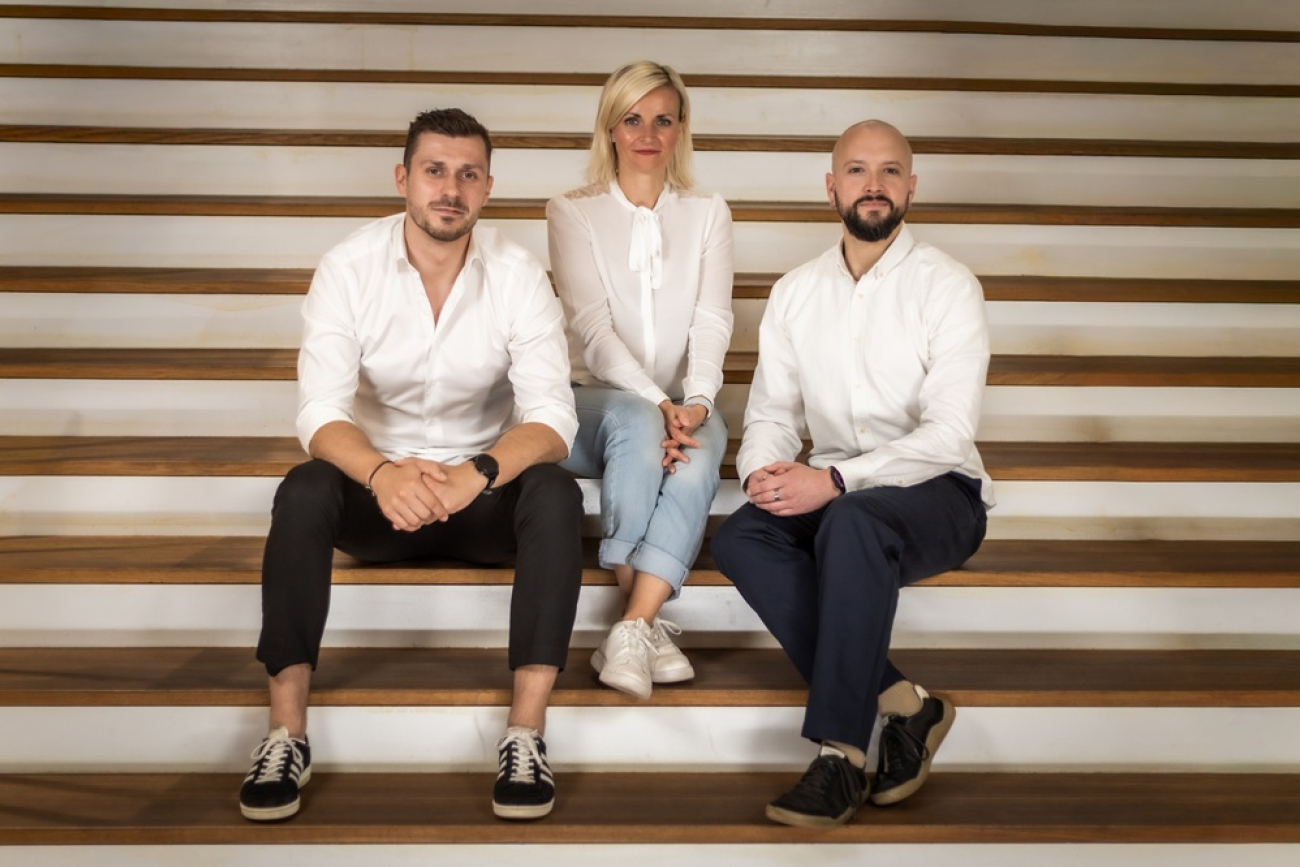 Fortuna_Team photo (1)