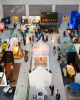 Designblok_Superstudio_photo-Ondrej-Holub_1