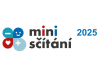 Miniscitani 2025