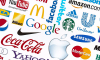 /media/2816/bigbrands
