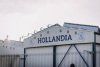 Hollandia foto nahledova kvalita (10)