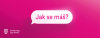 Image_Kampan_Teaser