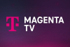 MAGENTA TV_male