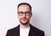 Milan Knapp_Roivenue
