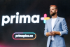 Lukas Kubat_FTV Prima
