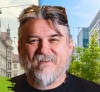 Marek Farník_UGO