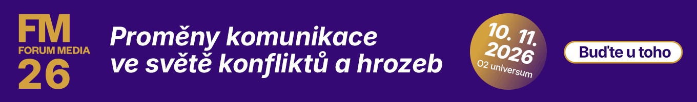 FM_banner_Mediaguru_680x100_konflikty
